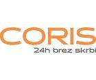 Assistance Coris d.o.o.