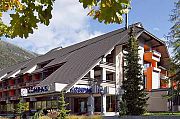 Kranjska gora
