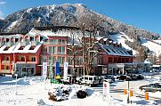 Ramada Kranjska Gora