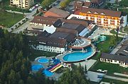 Slovenija Hotel Vital Zreče kompleks