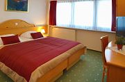 Slovenija Hotel Planja Rogla Soba za 2 osebi 