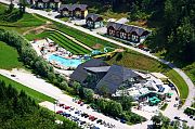 Slovenija Terme Snovik Snovik apartmaji