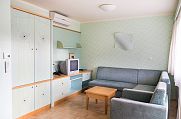 Slovenija Terme Snovik Snovik dnevni kot
