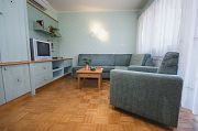Slovenija Terme Snovik Snovik raztegljiv kavč