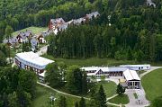 Hotel Bellevue