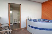 Slovenija Hotel Atrij Zreče jacuzzi