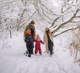 Zimske</br/>počitnice 2026