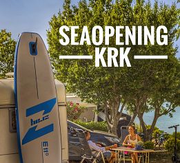SeaOpening Krk 2023